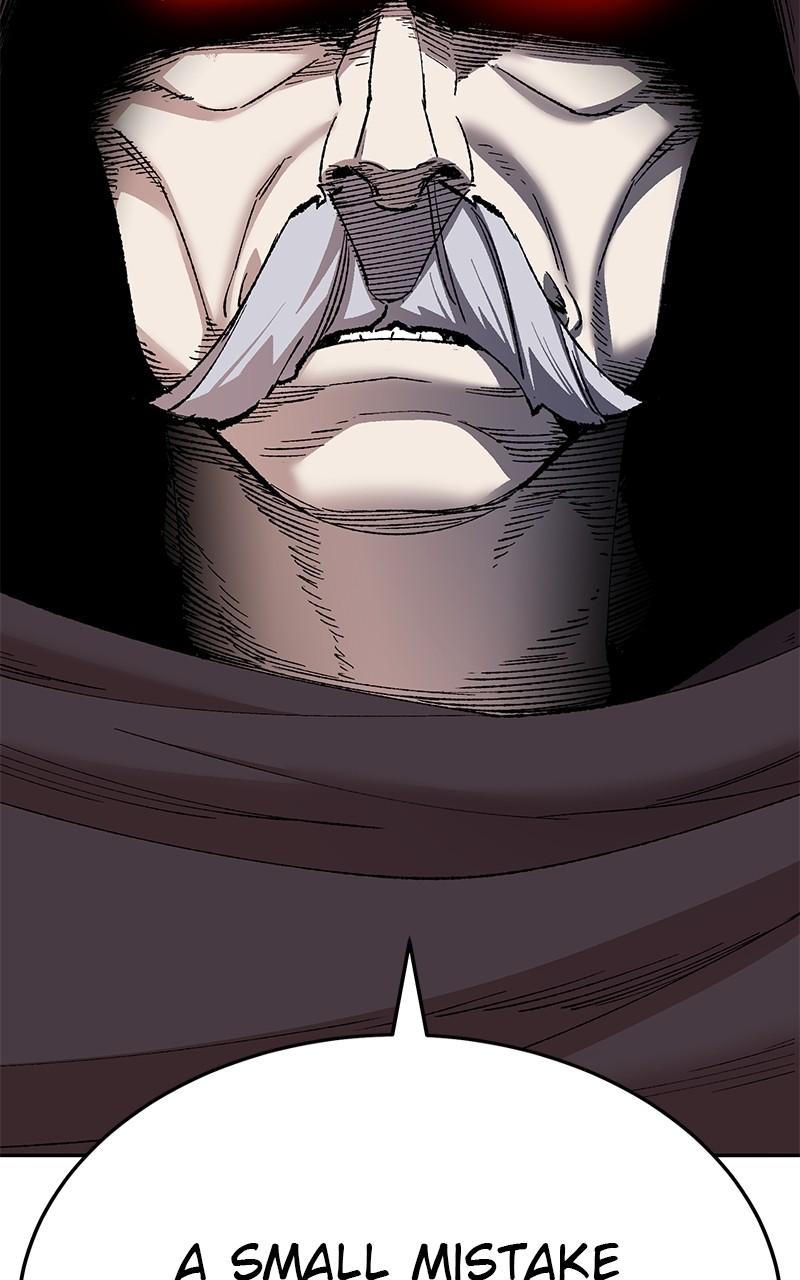 Limit Breaker S2 - Episode 56 21