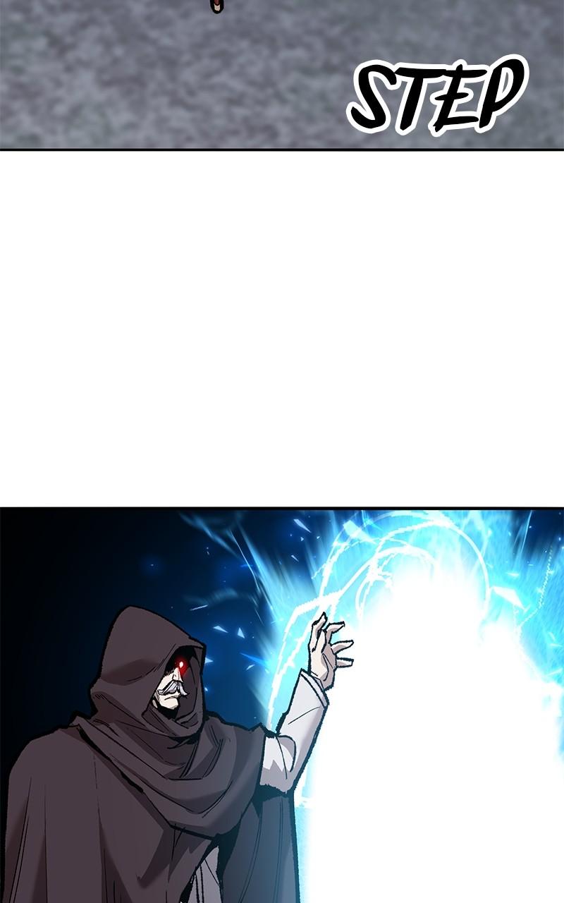 Limit Breaker S2 - Episode 56 24