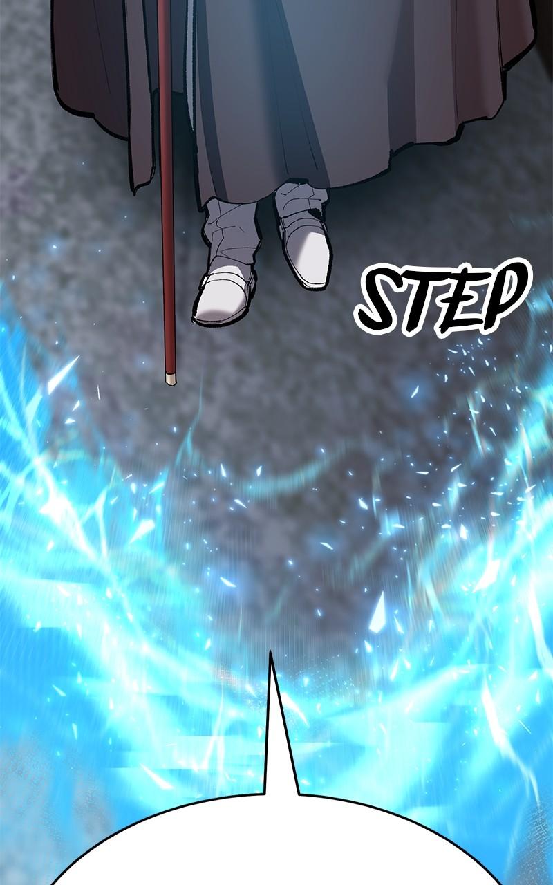 Limit Breaker S2 - Episode 56 28