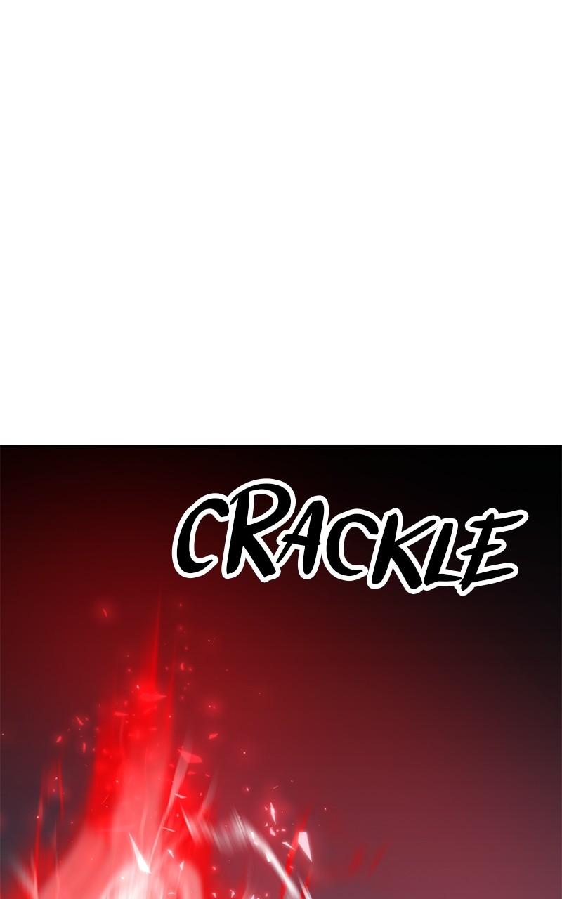 Limit Breaker S2 - Episode 56 30