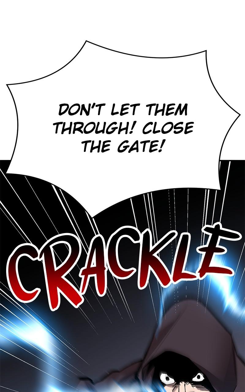 Limit Breaker S2 - Episode 56 32