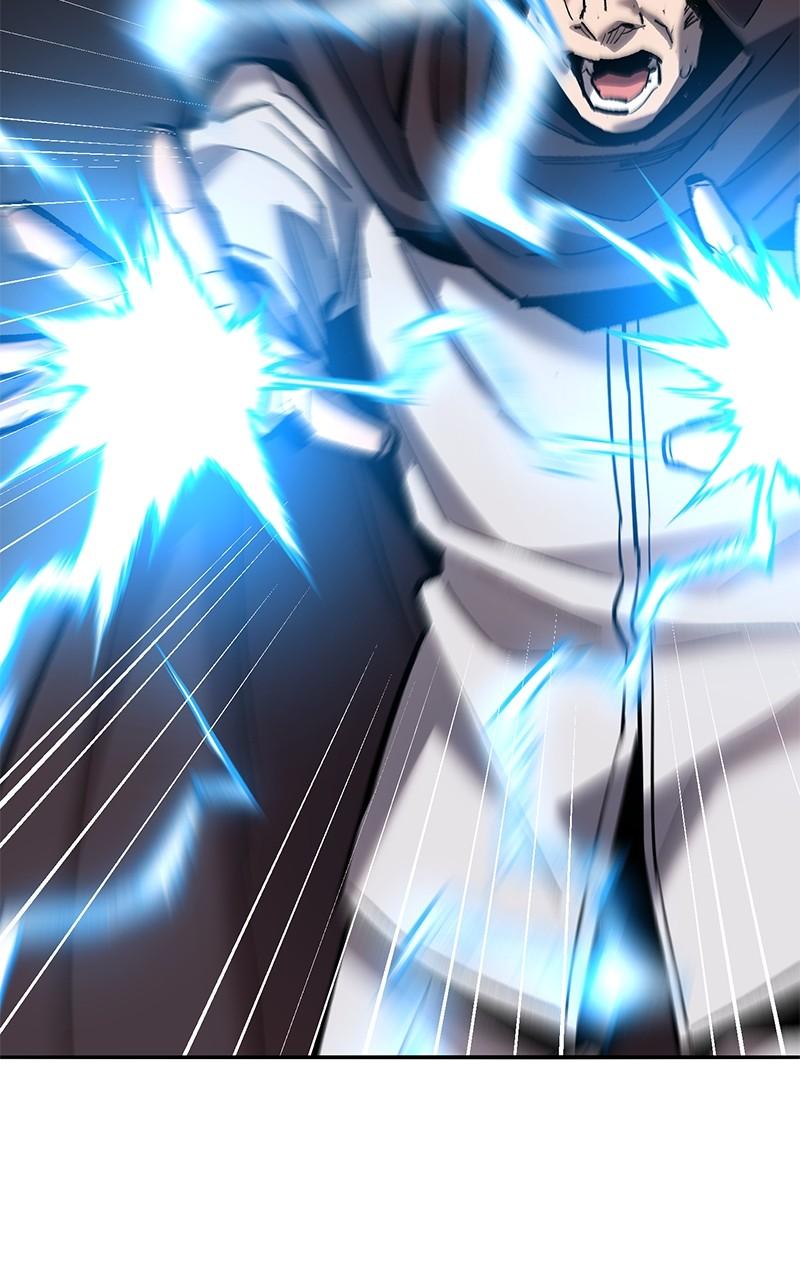 Limit Breaker S2 - Episode 56 33