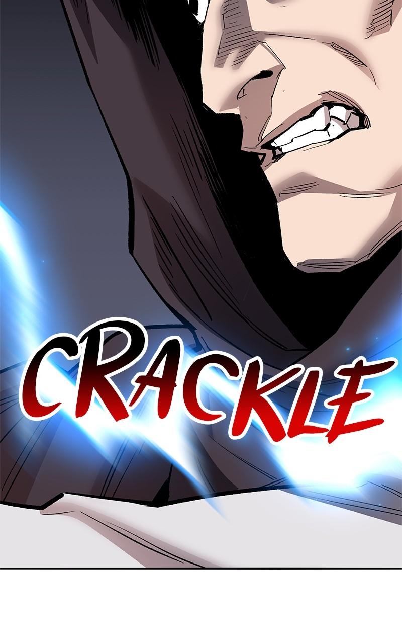 Limit Breaker S2 - Episode 56 40