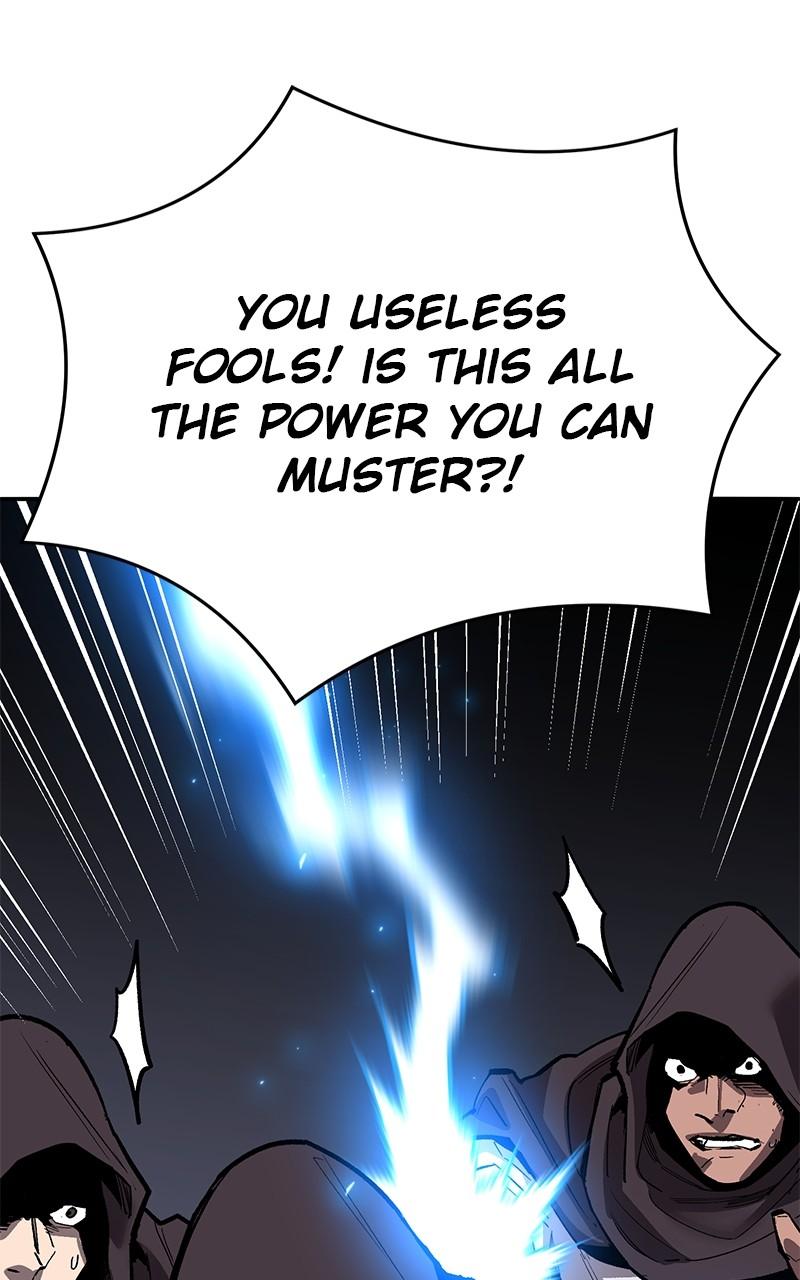 Limit Breaker S2 - Episode 56 43
