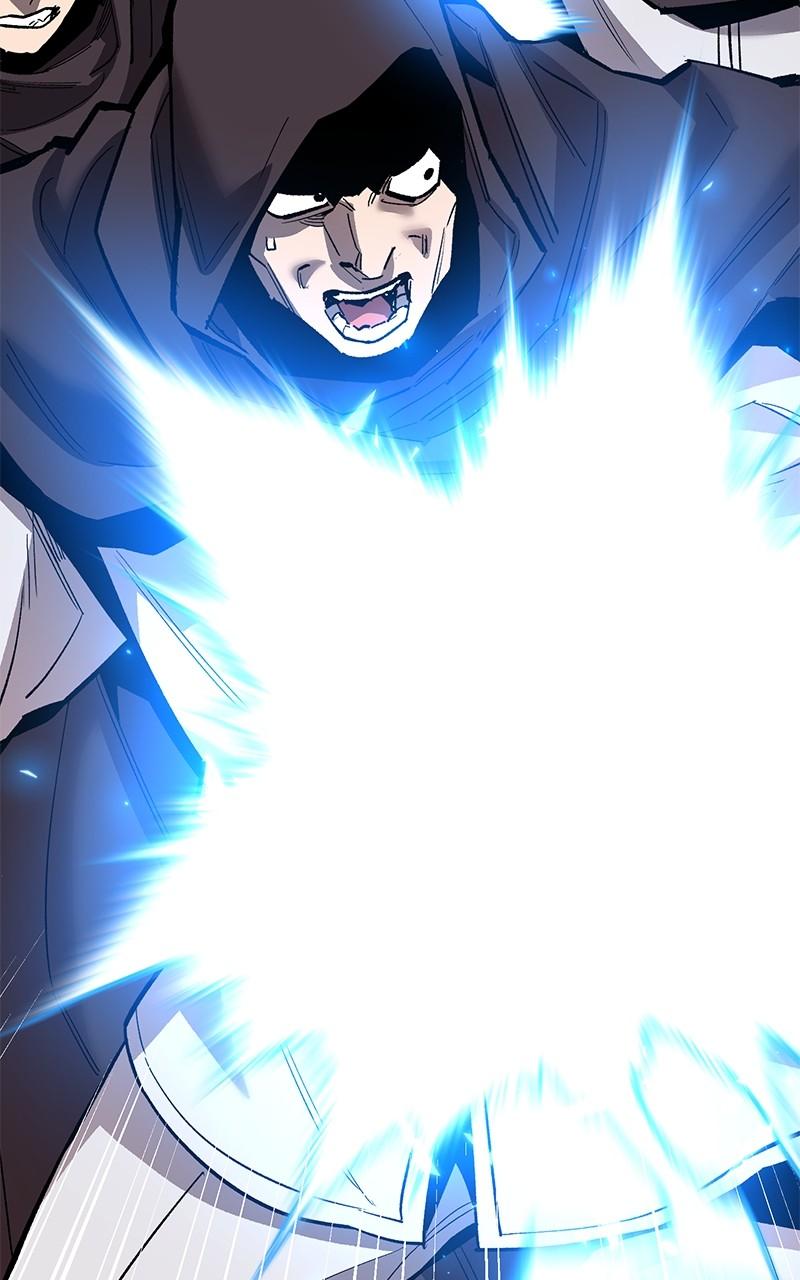 Limit Breaker S2 - Episode 56 44