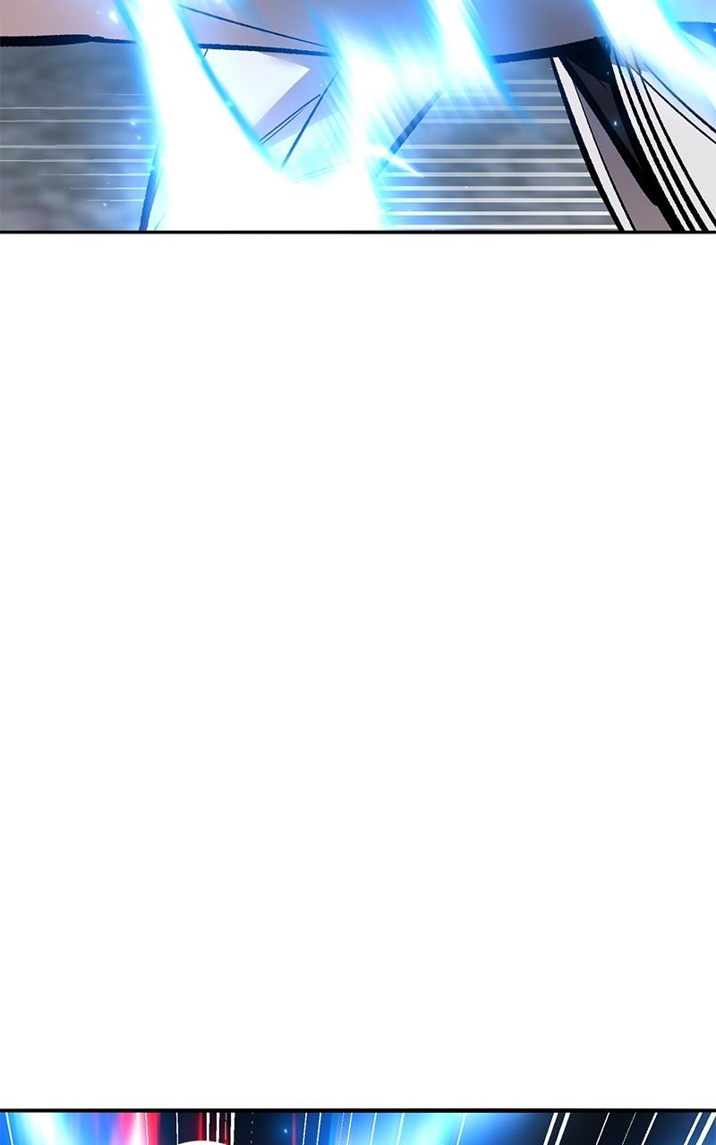 Limit Breaker S2 - Episode 56 47