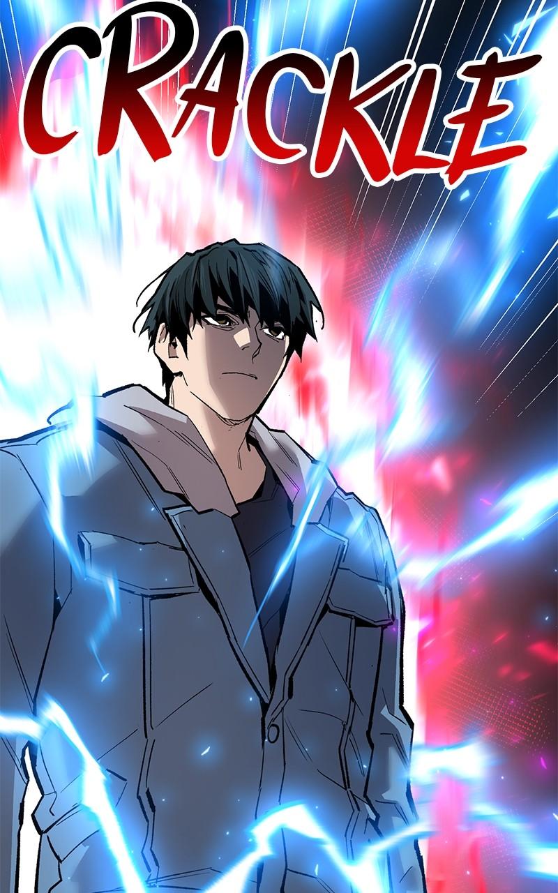 Limit Breaker S2 - Episode 56 48