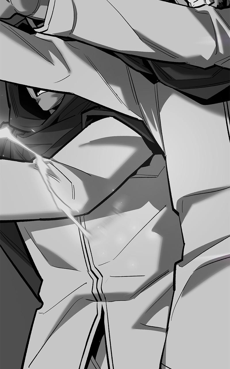 Limit Breaker S2 - Episode 56 59