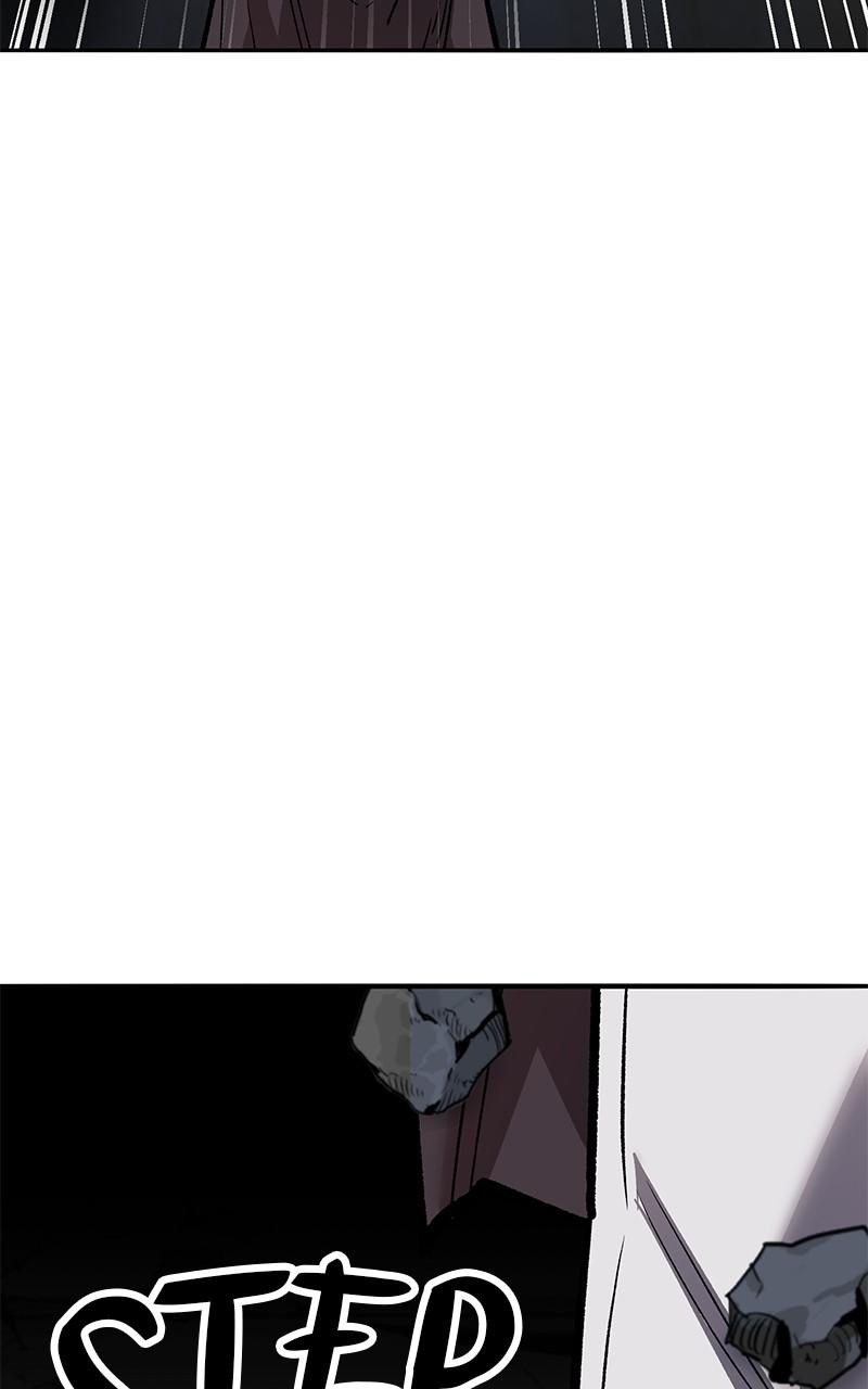 Limit Breaker S2 - Episode 56 63