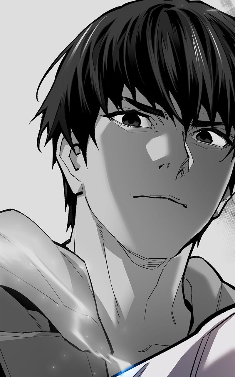 Limit Breaker S2 - Episode 56 70