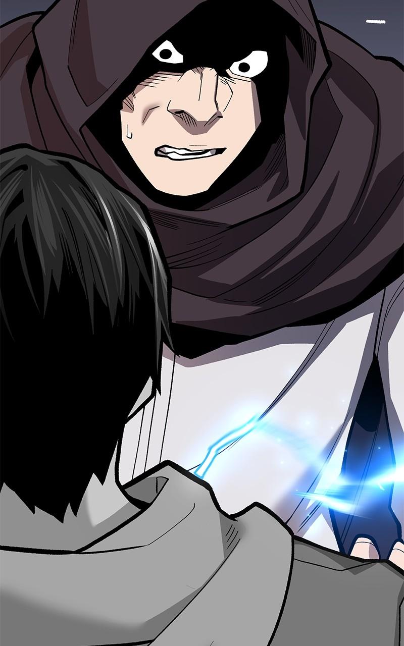 Limit Breaker S2 - Episode 56 72