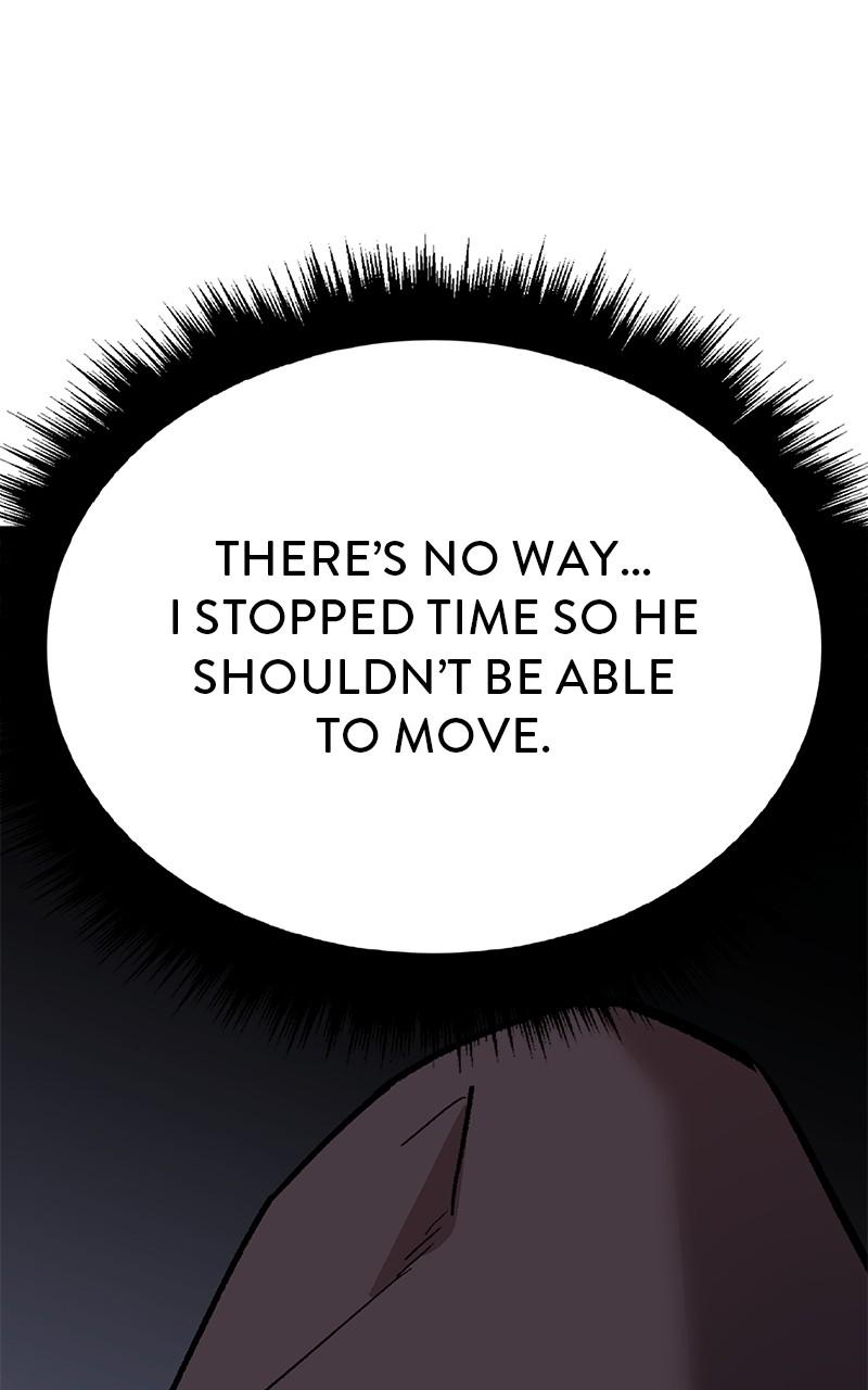 Limit Breaker S2 - Episode 56 74