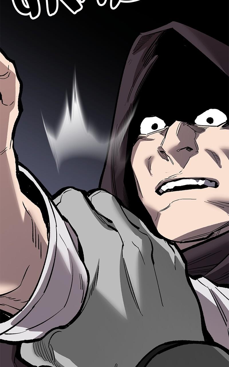 Limit Breaker S2 - Episode 56 77