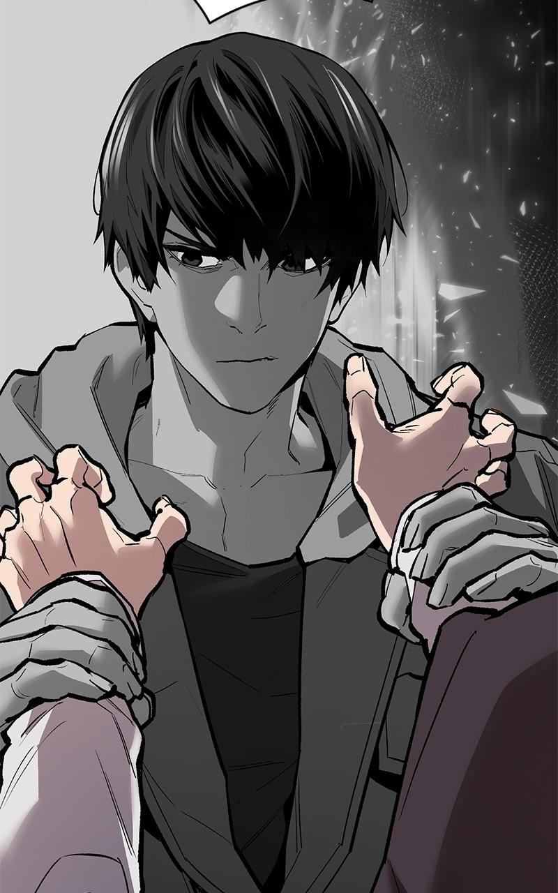 Limit Breaker S2 - Episode 56 79