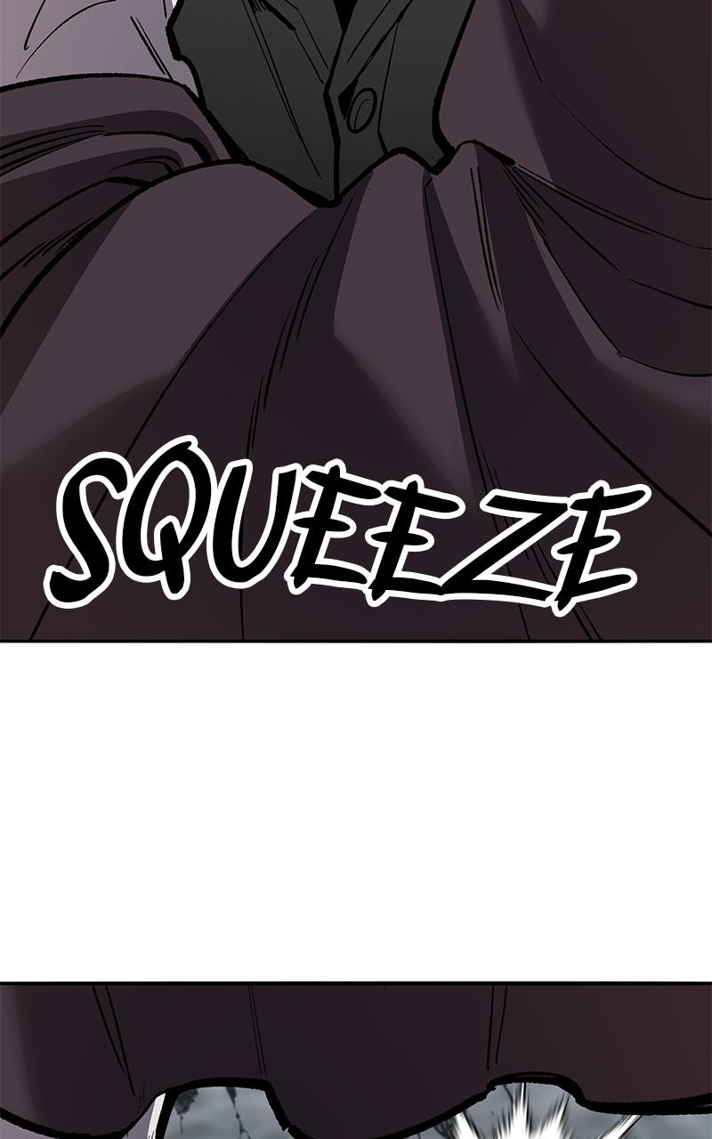 Limit Breaker S2 - Episode 56 80