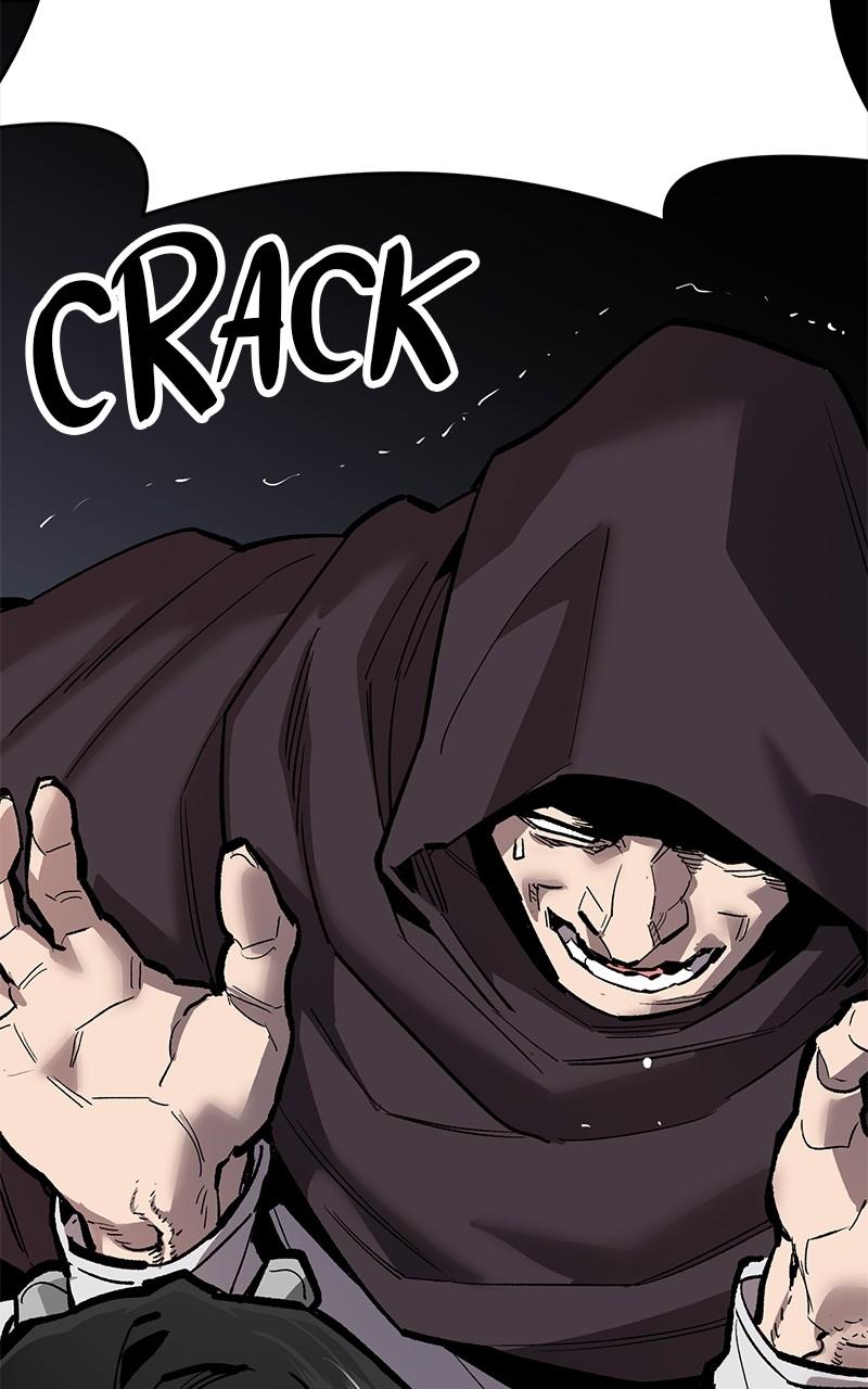 Limit Breaker S2 - Episode 56 82