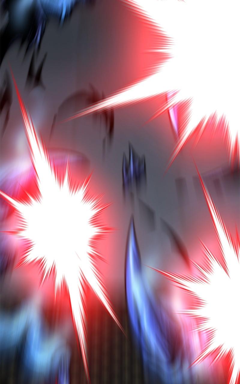 Limit Breaker S2 - Episode 56 147
