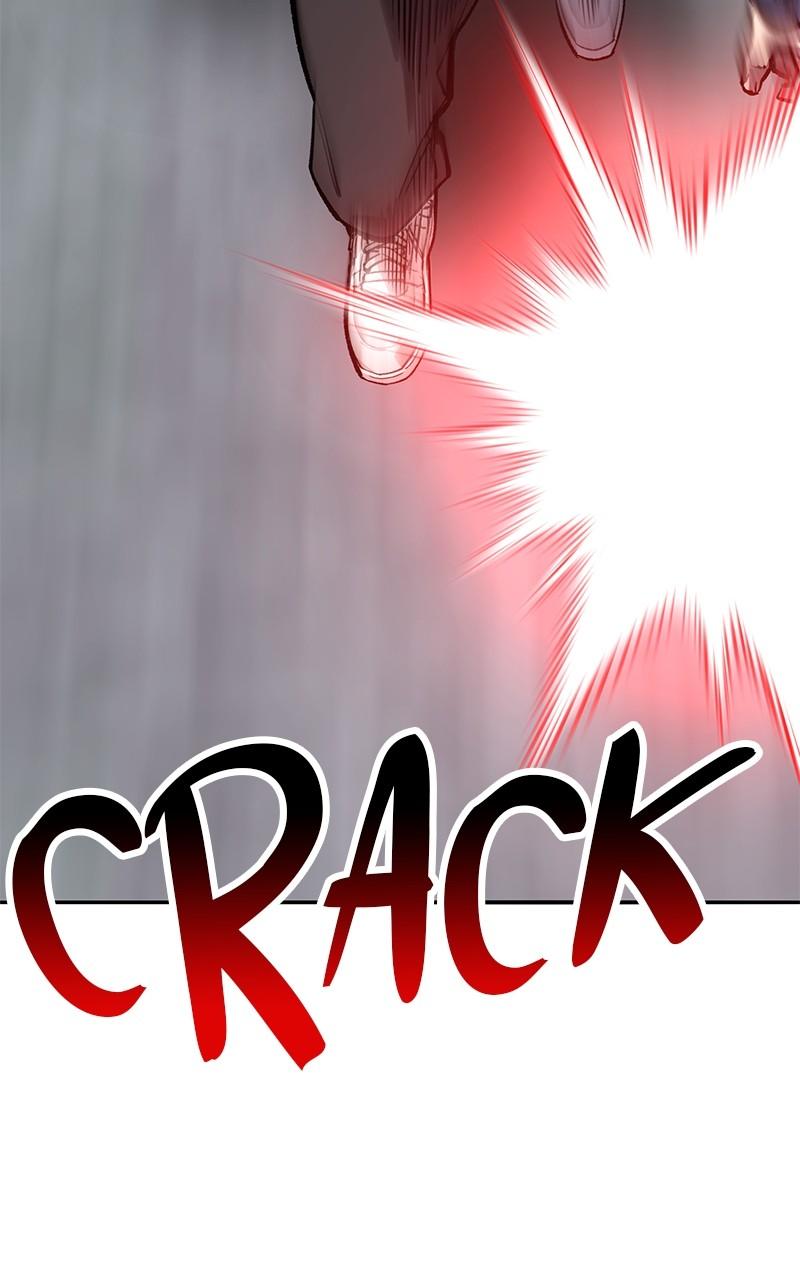 Limit Breaker S2 - Episode 56 149