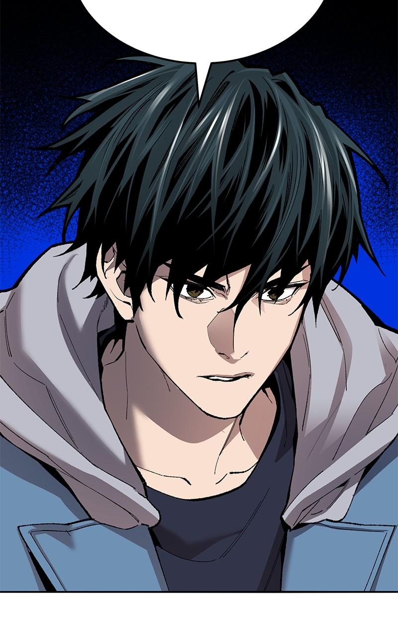 Limit Breaker S2 - Episode 56 155