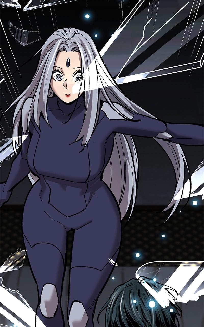 Limit Breaker S2 - Episode 56 158