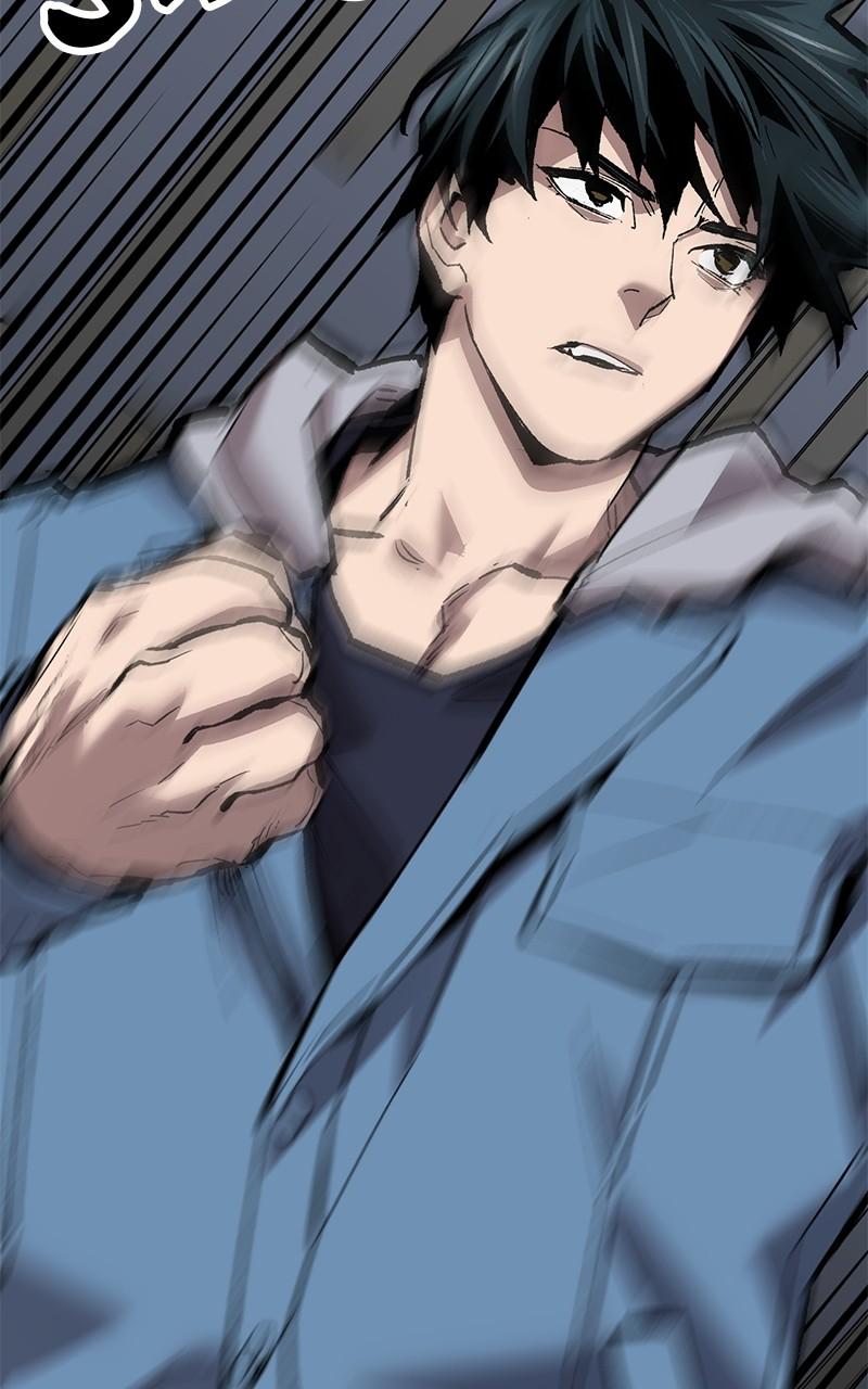 Limit Breaker S2 - Episode 56 192