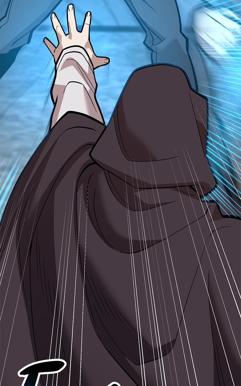 Limit Breaker S2 - Episode 56 201