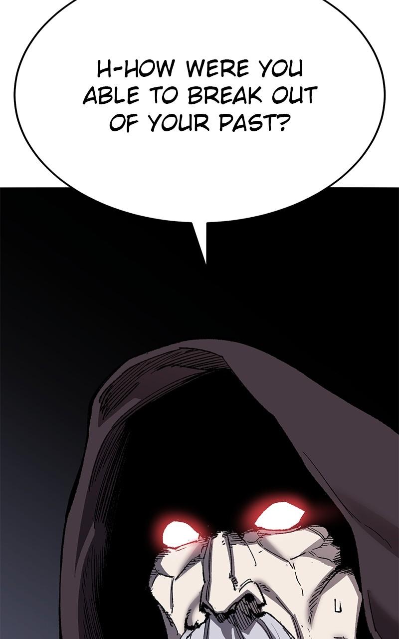 Limit Breaker S2 - Episode 56 239