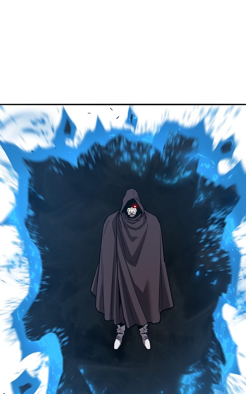 Limit Breaker S2 - Episode 59 2