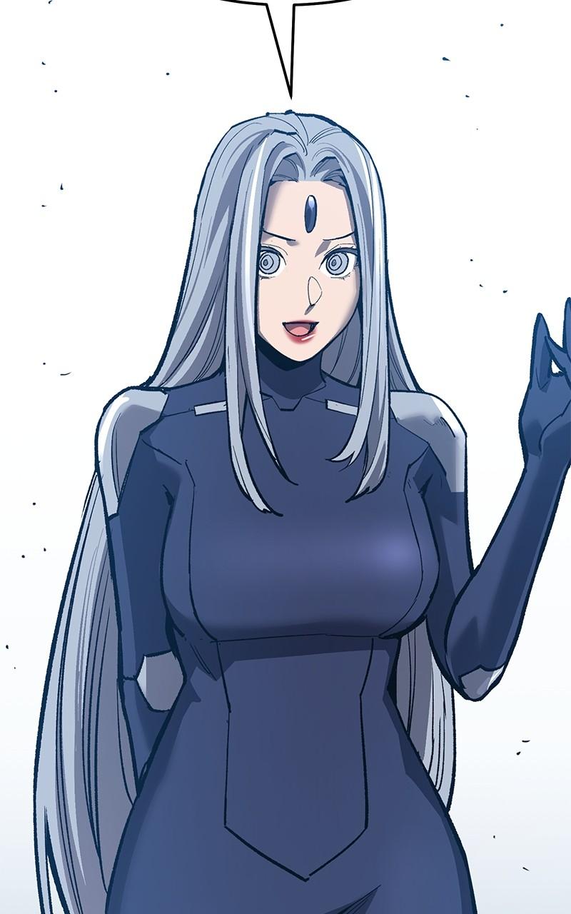 Limit Breaker S2 - Episode 59 5