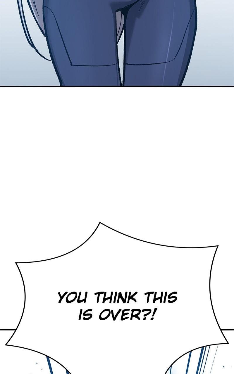 Limit Breaker S2 - Episode 59 6