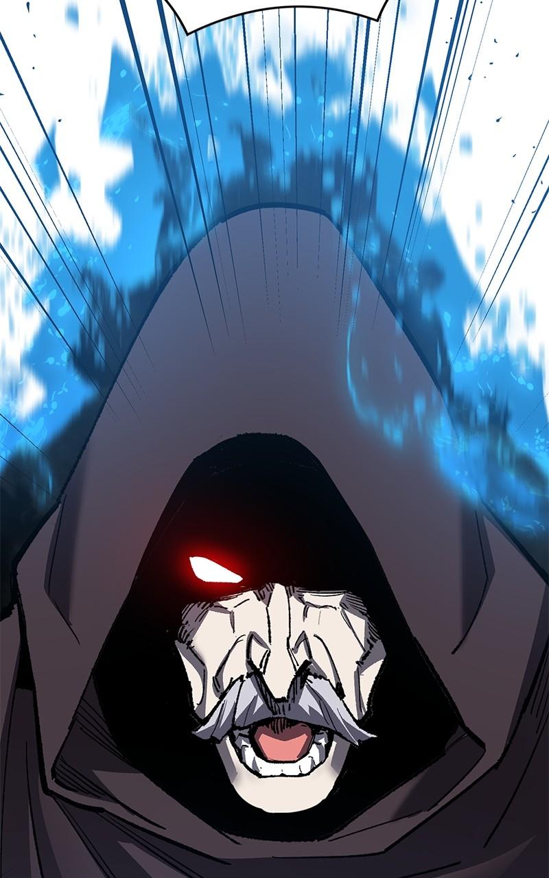 Limit Breaker S2 - Episode 59 7