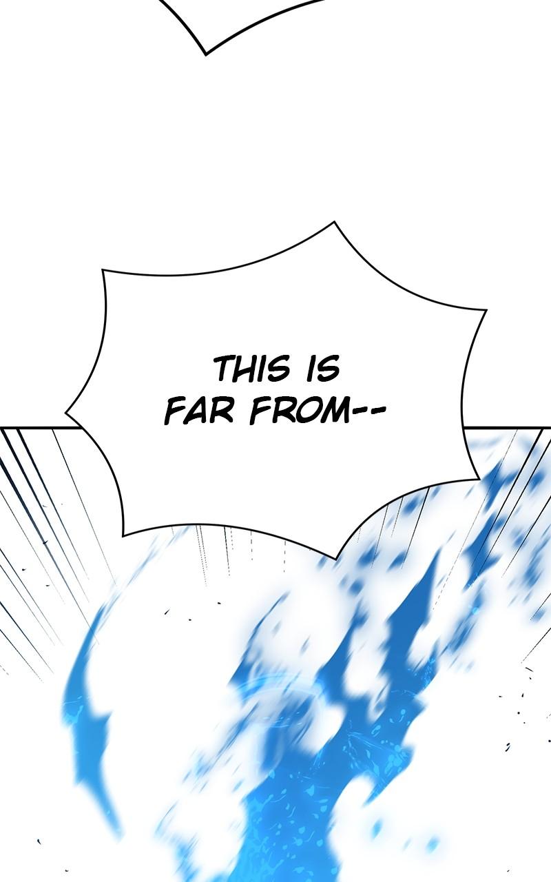 Limit Breaker S2 - Episode 59 9