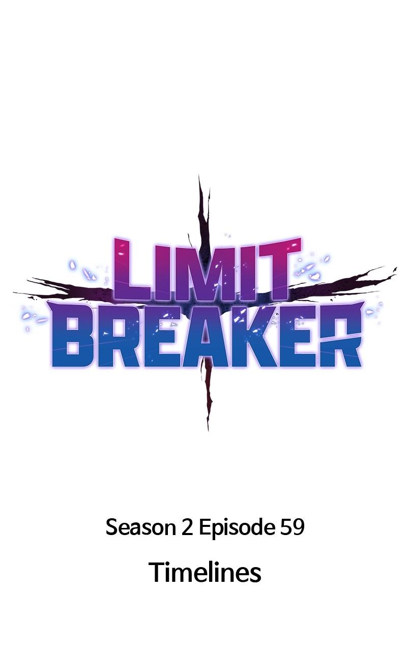 Limit Breaker S2 - Episode 59 14