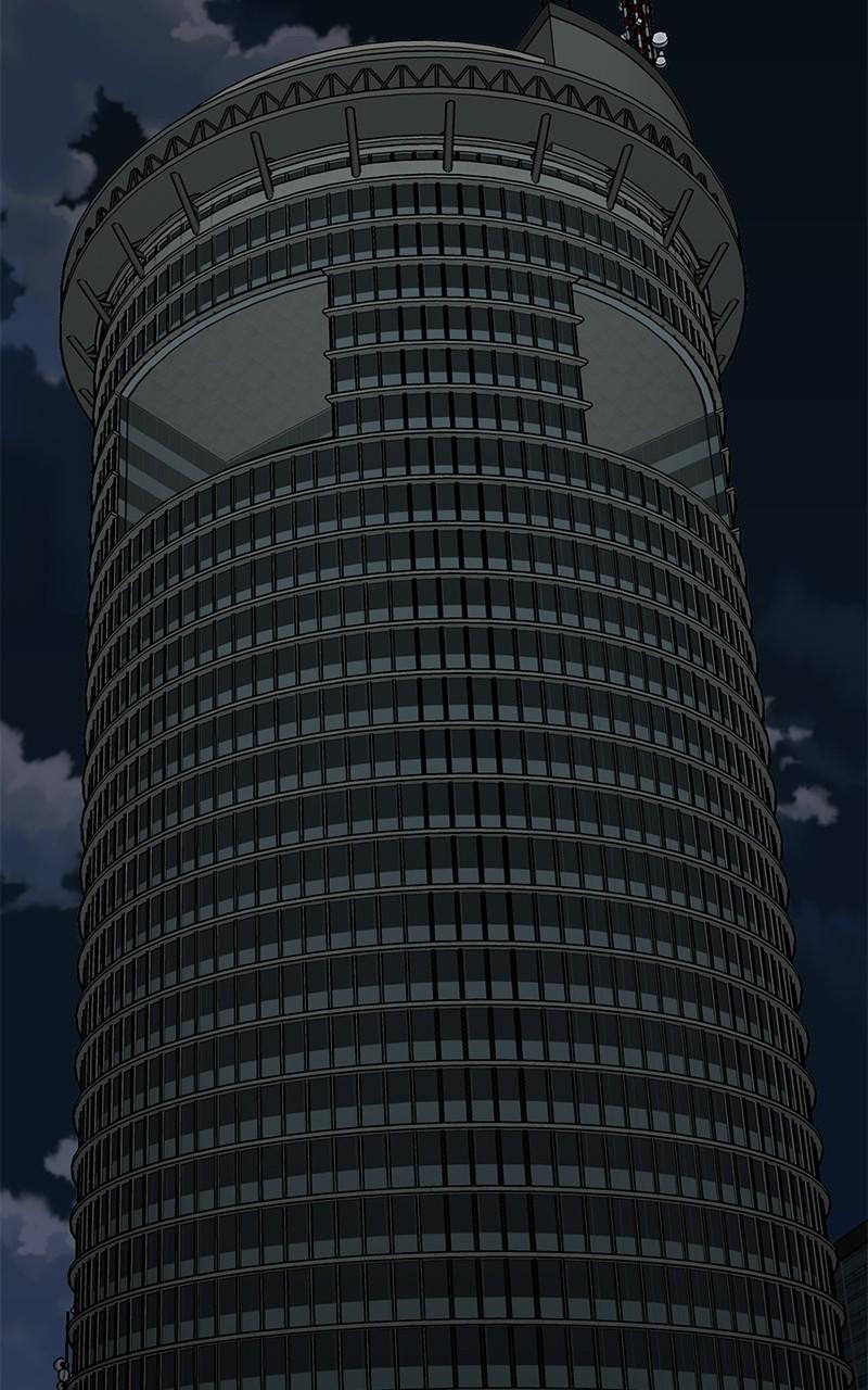 Limit Breaker S2 - Episode 59 16