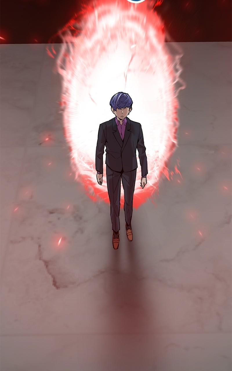 Limit Breaker S2 - Episode 59 19