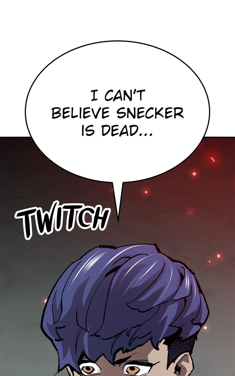 Limit Breaker S2 - Episode 59 21