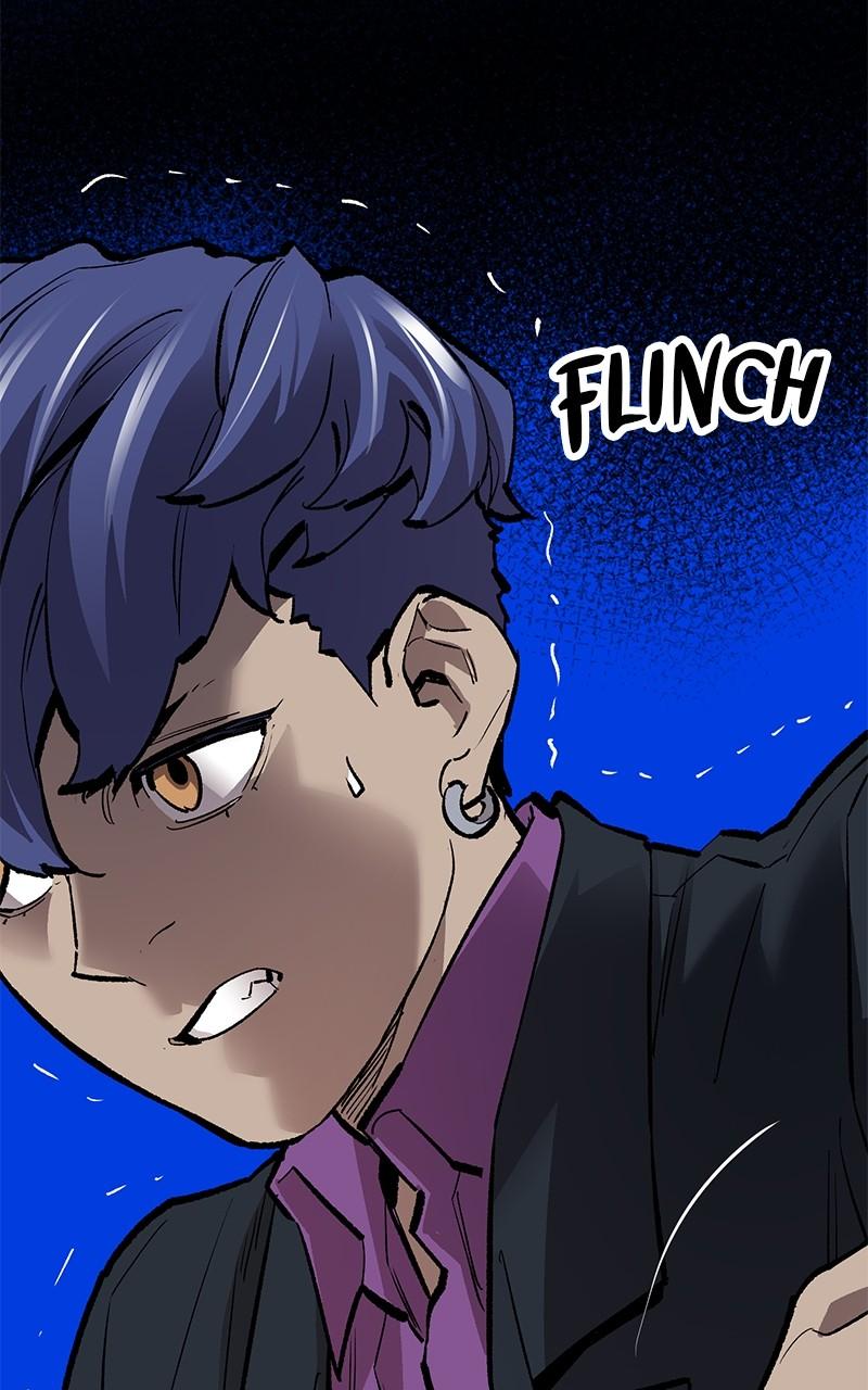 Limit Breaker S2 - Episode 59 24
