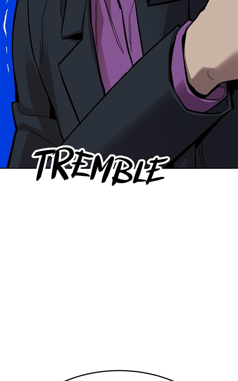 Limit Breaker S2 - Episode 59 25