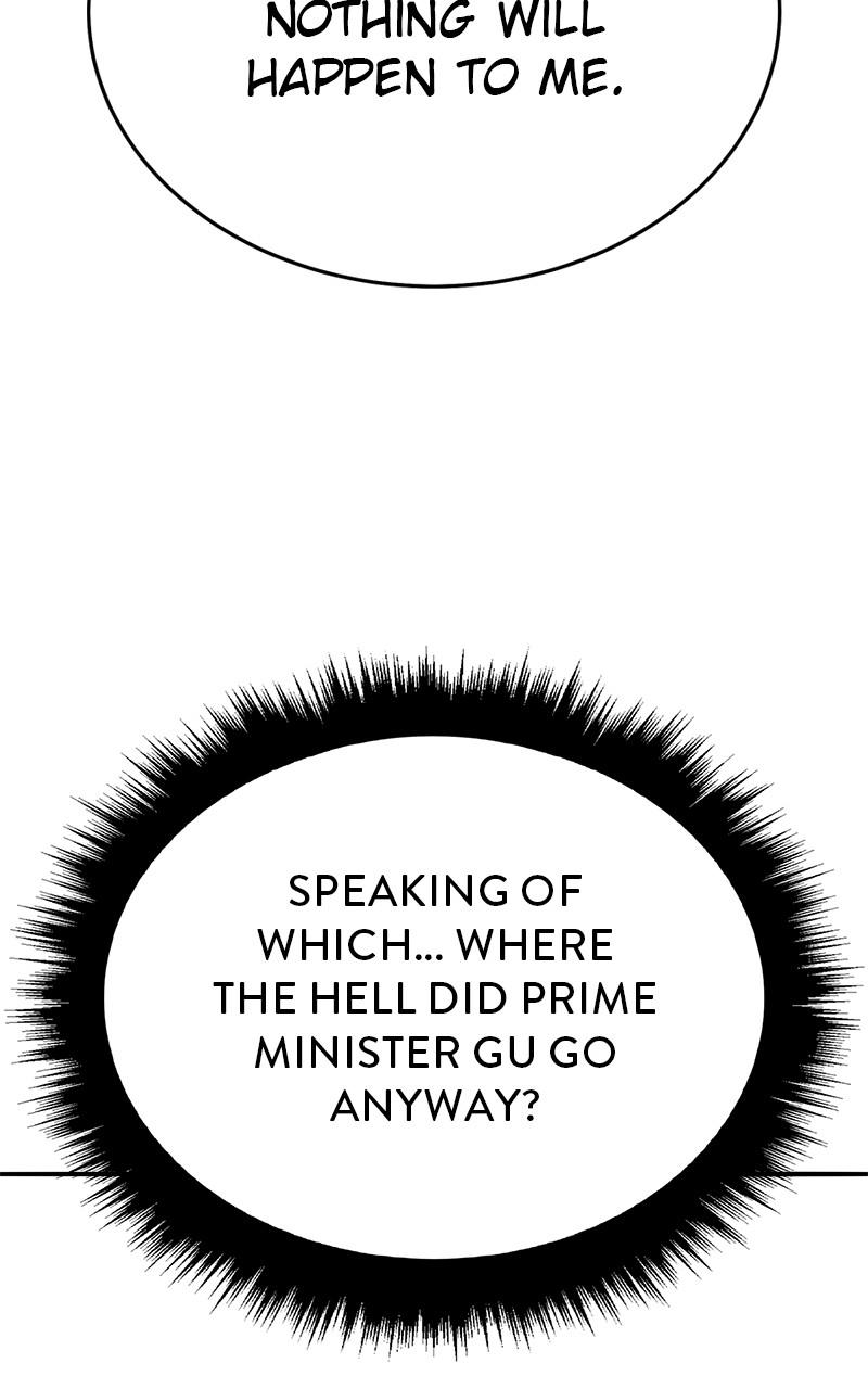 Limit Breaker S2 - Episode 59 28