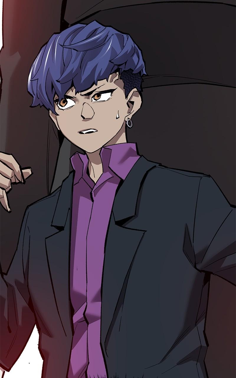 Limit Breaker S2 - Episode 59 30