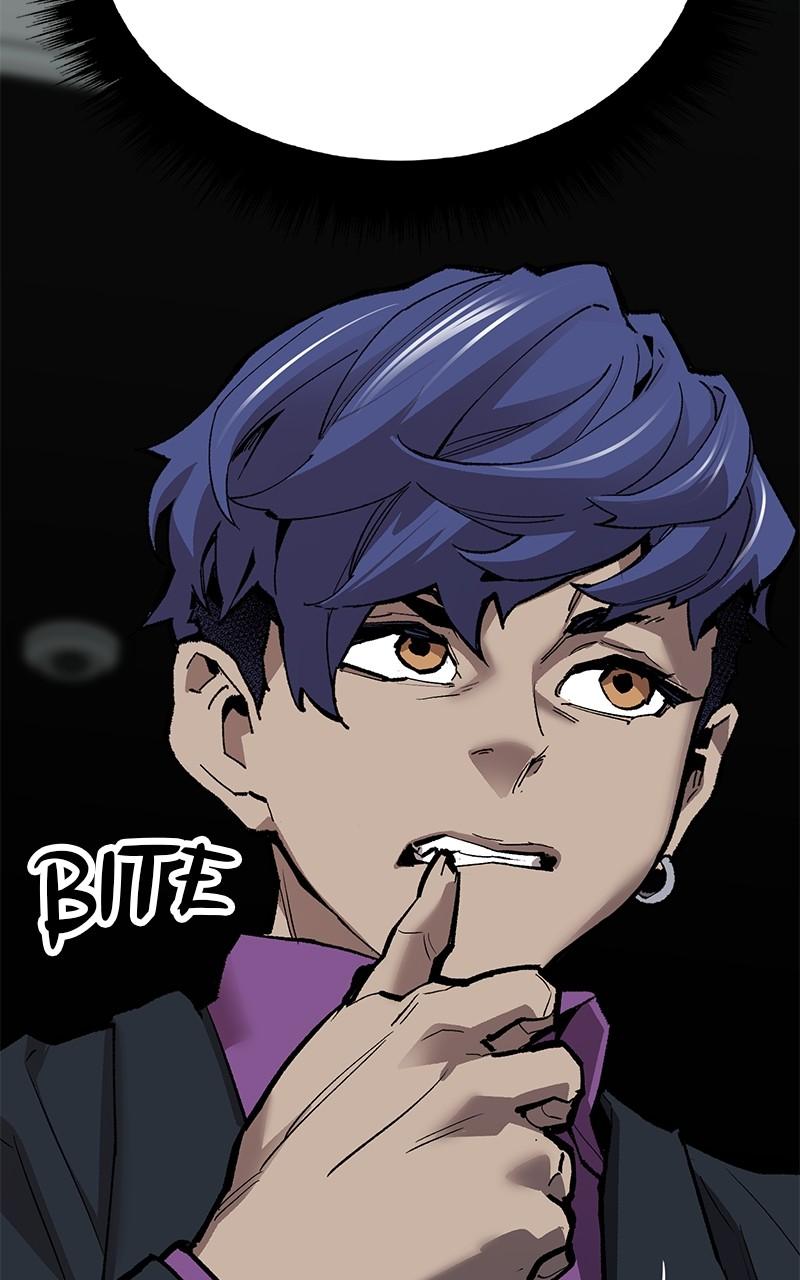 Limit Breaker S2 - Episode 59 32