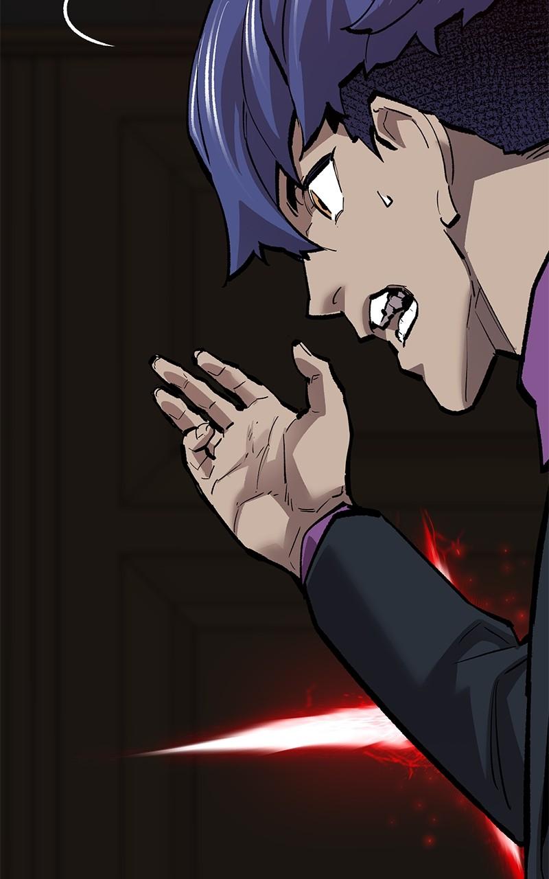 Limit Breaker S2 - Episode 59 40