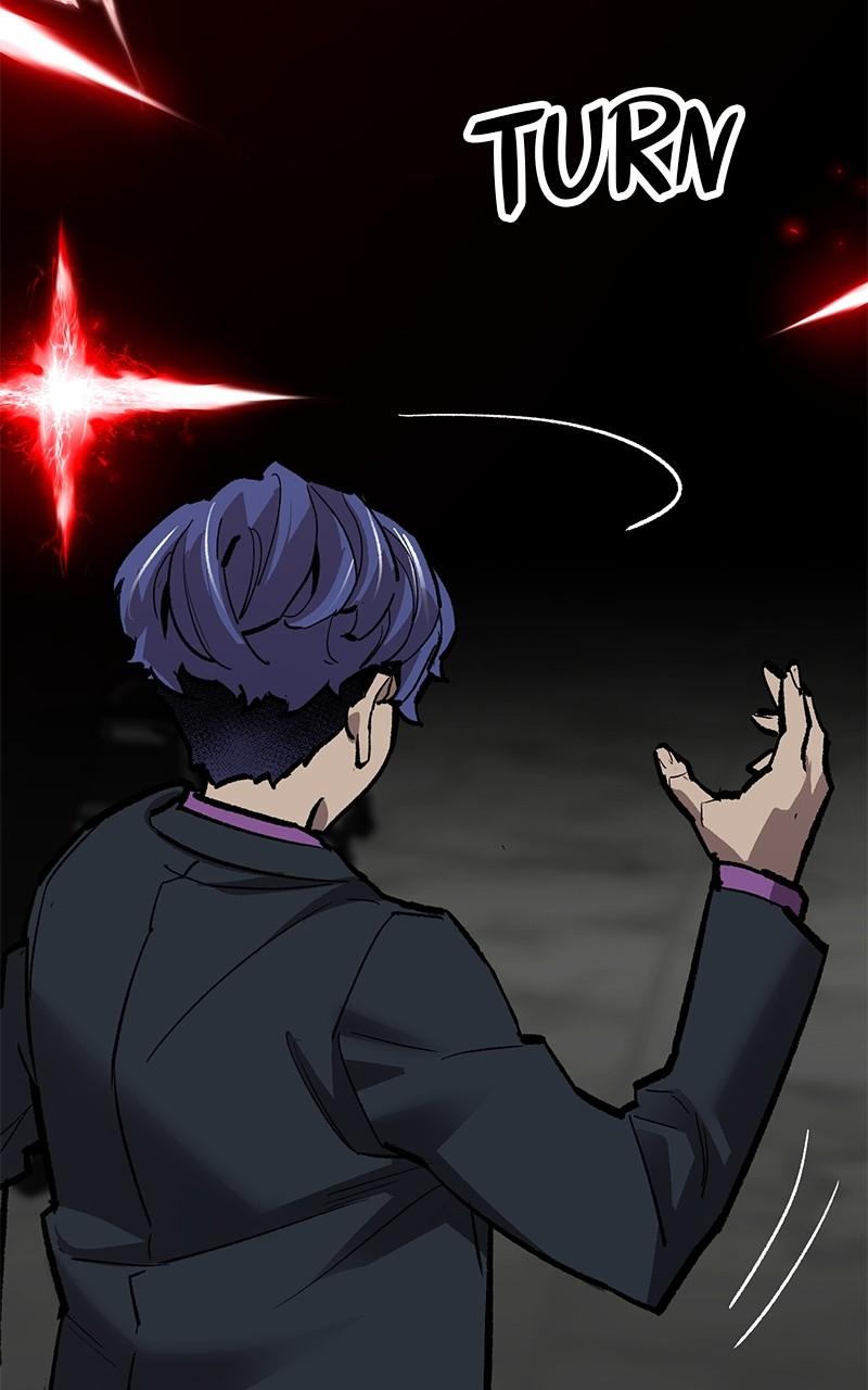 Limit Breaker S2 - Episode 59 42