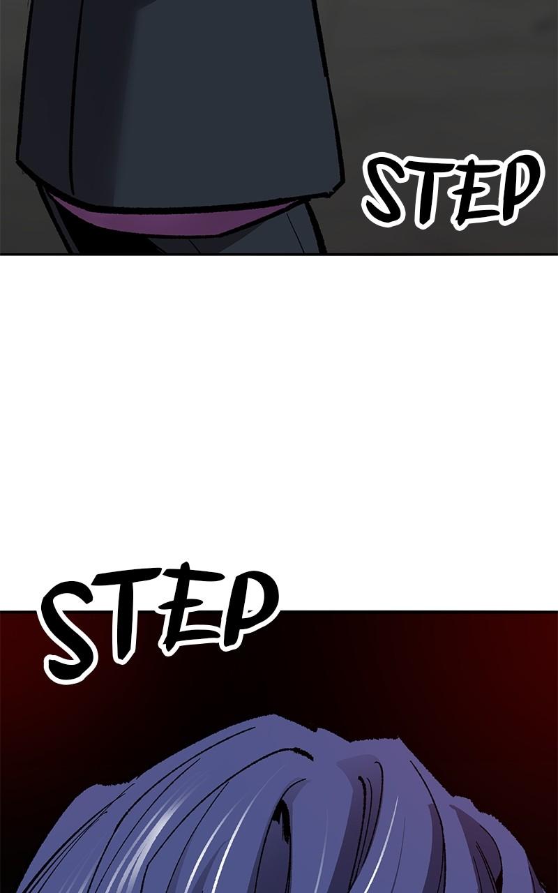 Limit Breaker S2 - Episode 59 43
