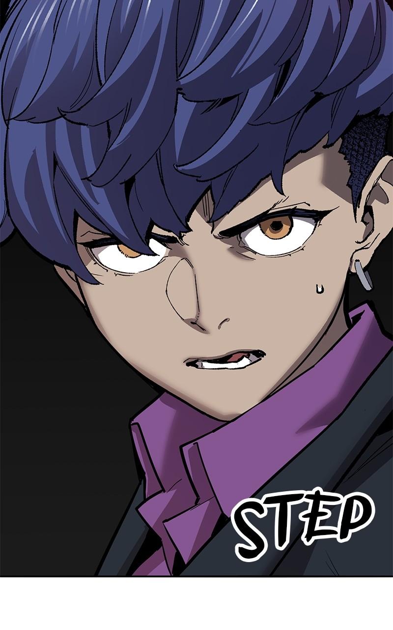 Limit Breaker S2 - Episode 59 44