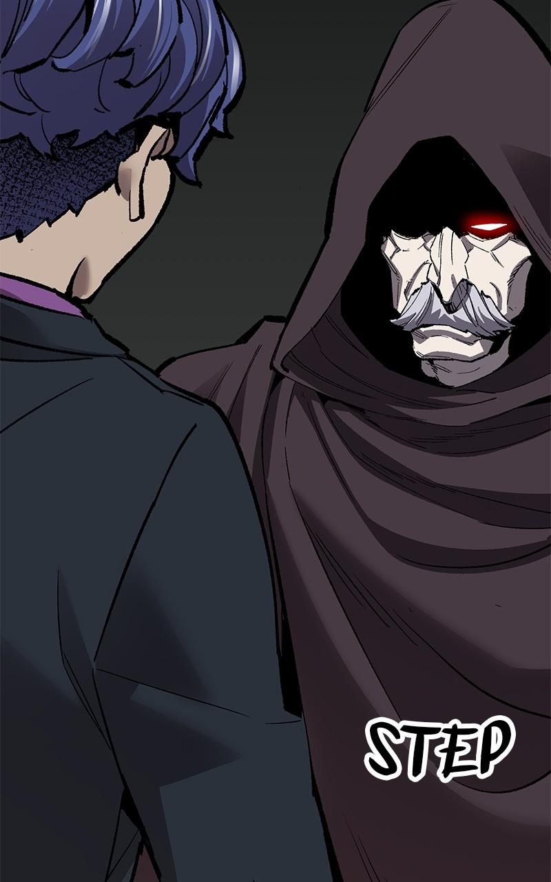 Limit Breaker S2 - Episode 59 59