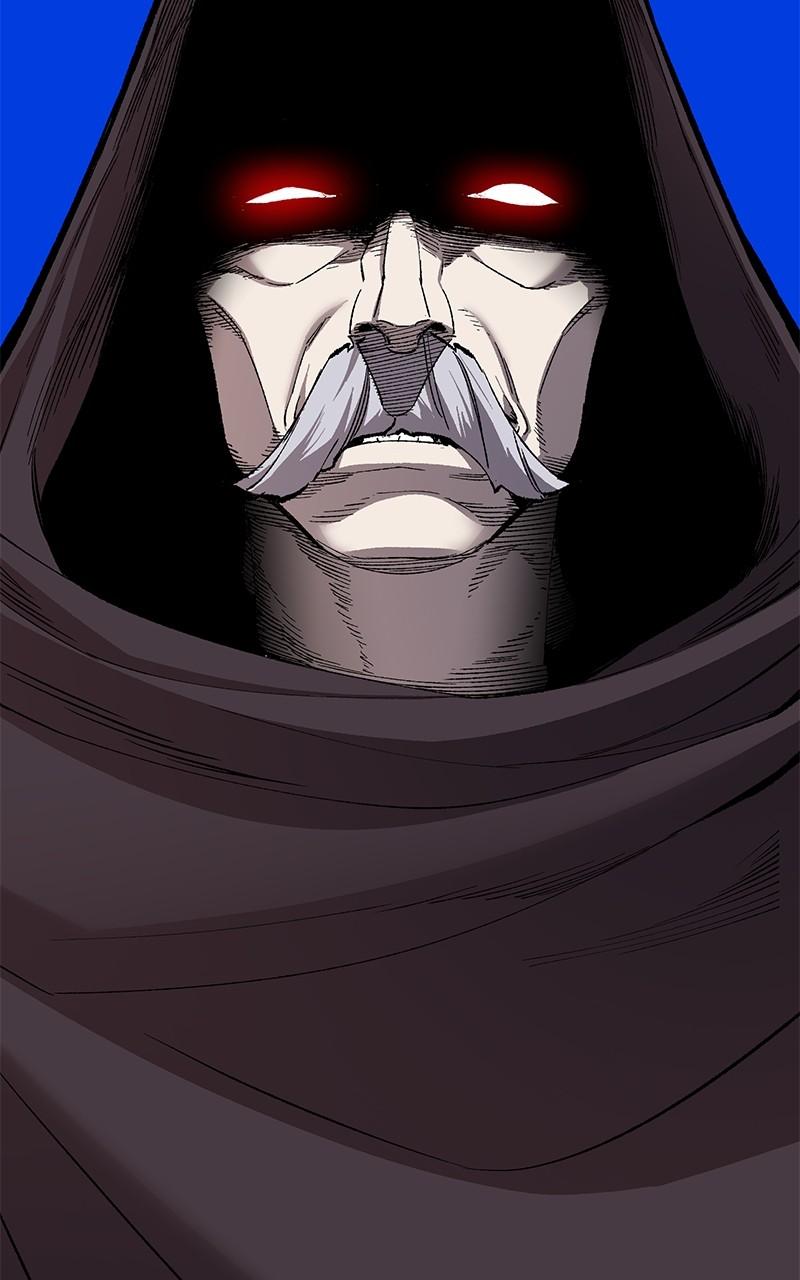Limit Breaker S2 - Episode 59 62