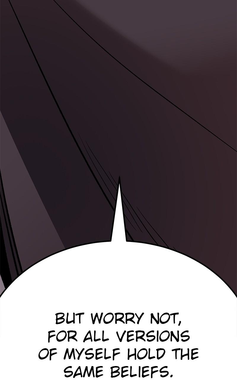 Limit Breaker S2 - Episode 59 63