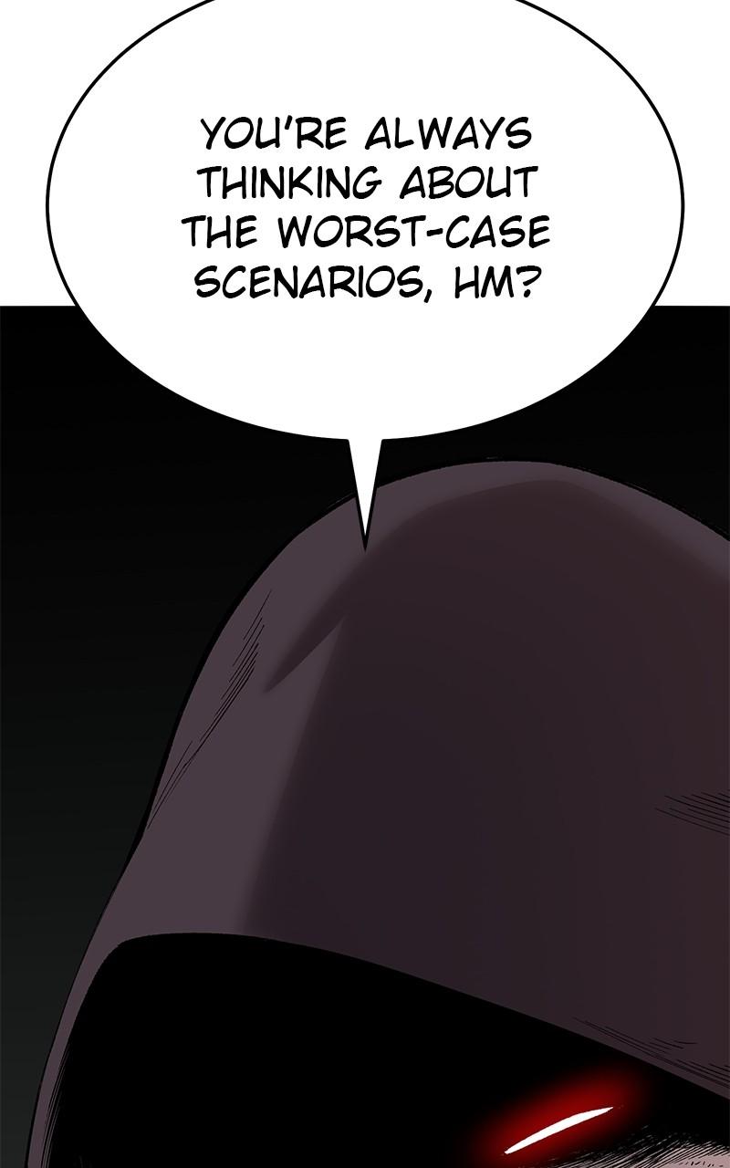 Limit Breaker S2 - Episode 59 73