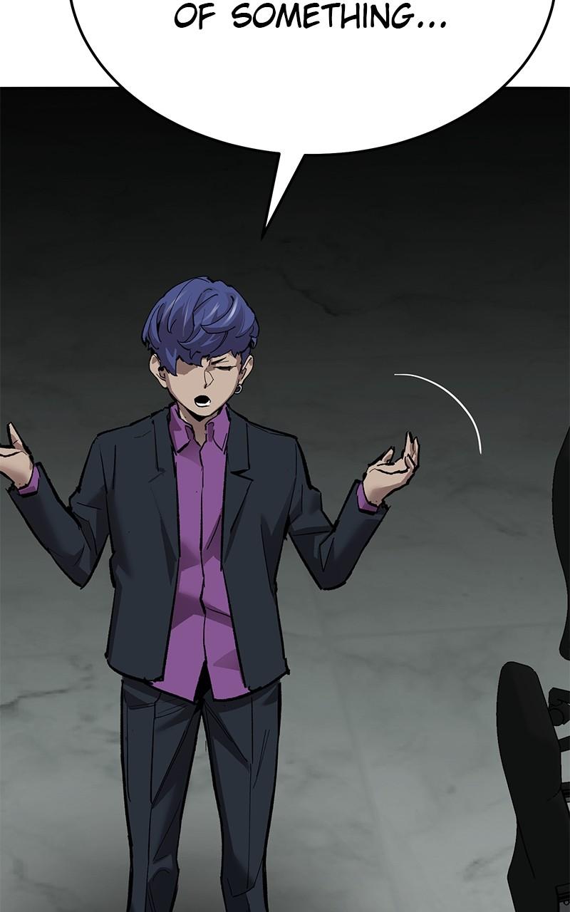 Limit Breaker S2 - Episode 59 75